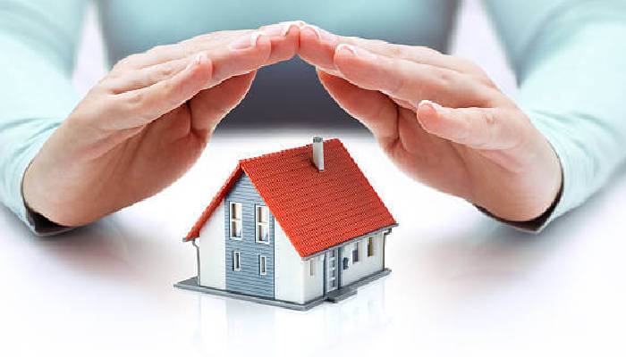 Term Life Insurance